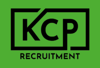 KCP Recruitment